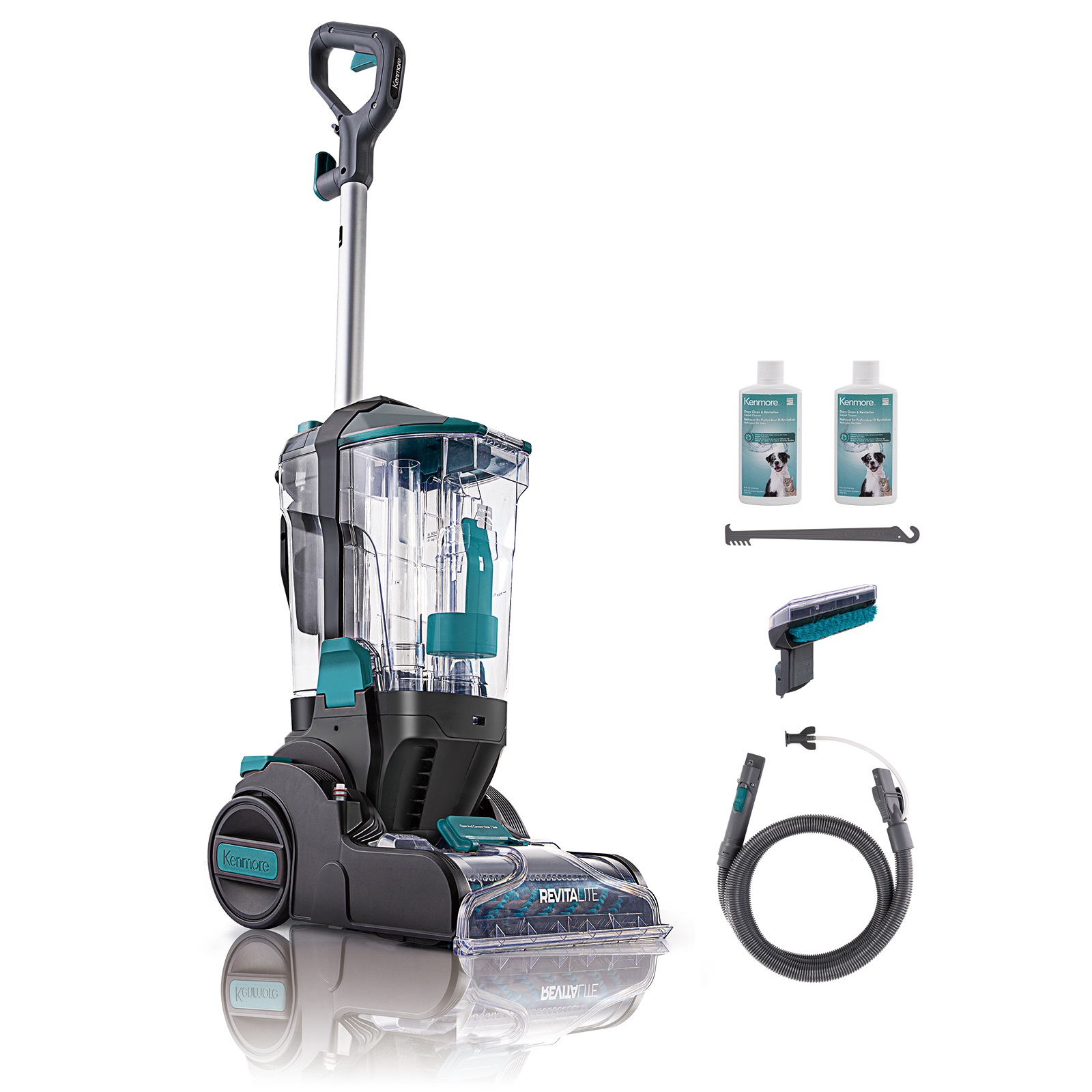 Professional Grade Dual Powere - Power Tools Cat ulasan dan harga