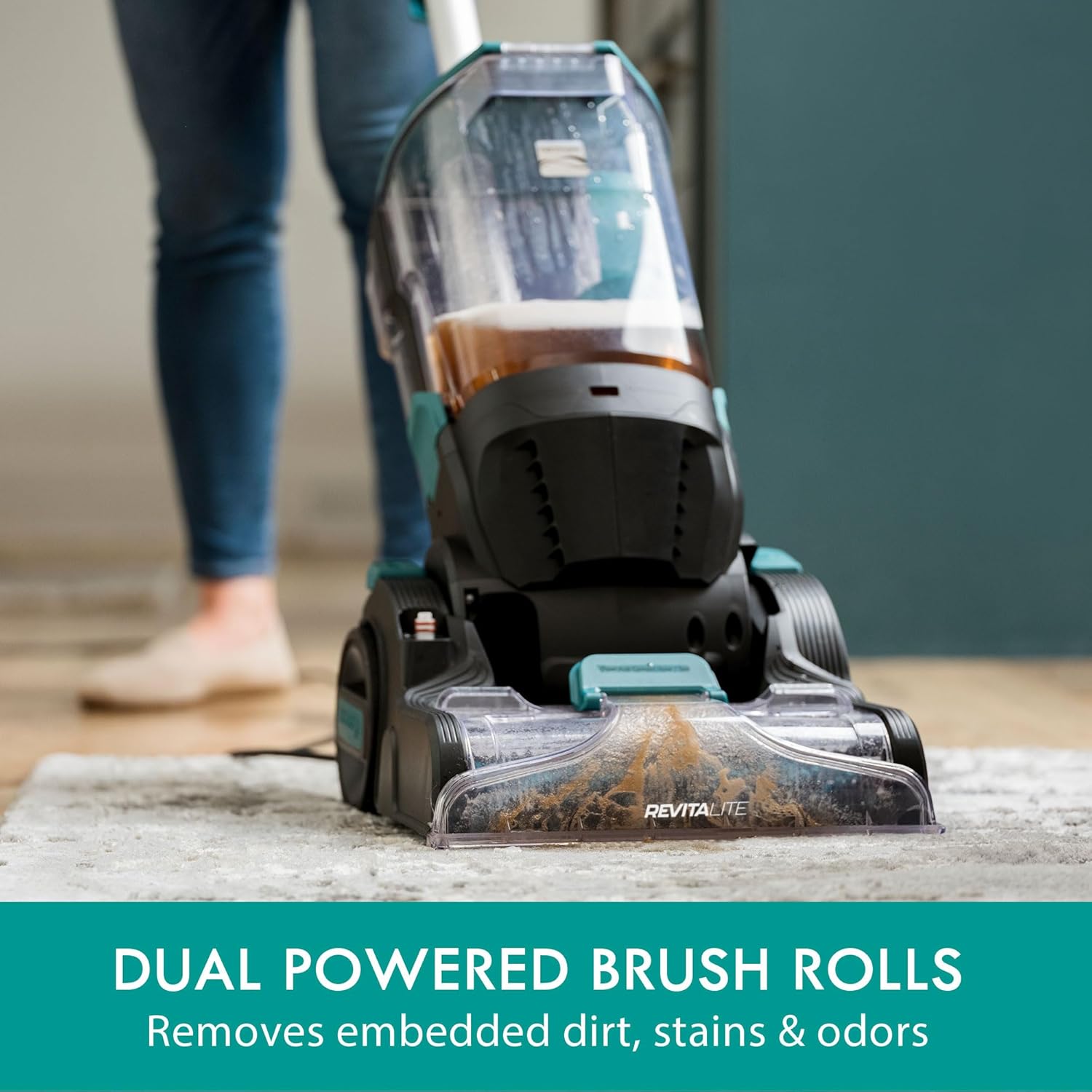 Professional Grade Dual Powere - Power Tools Cat ulasan dan harga