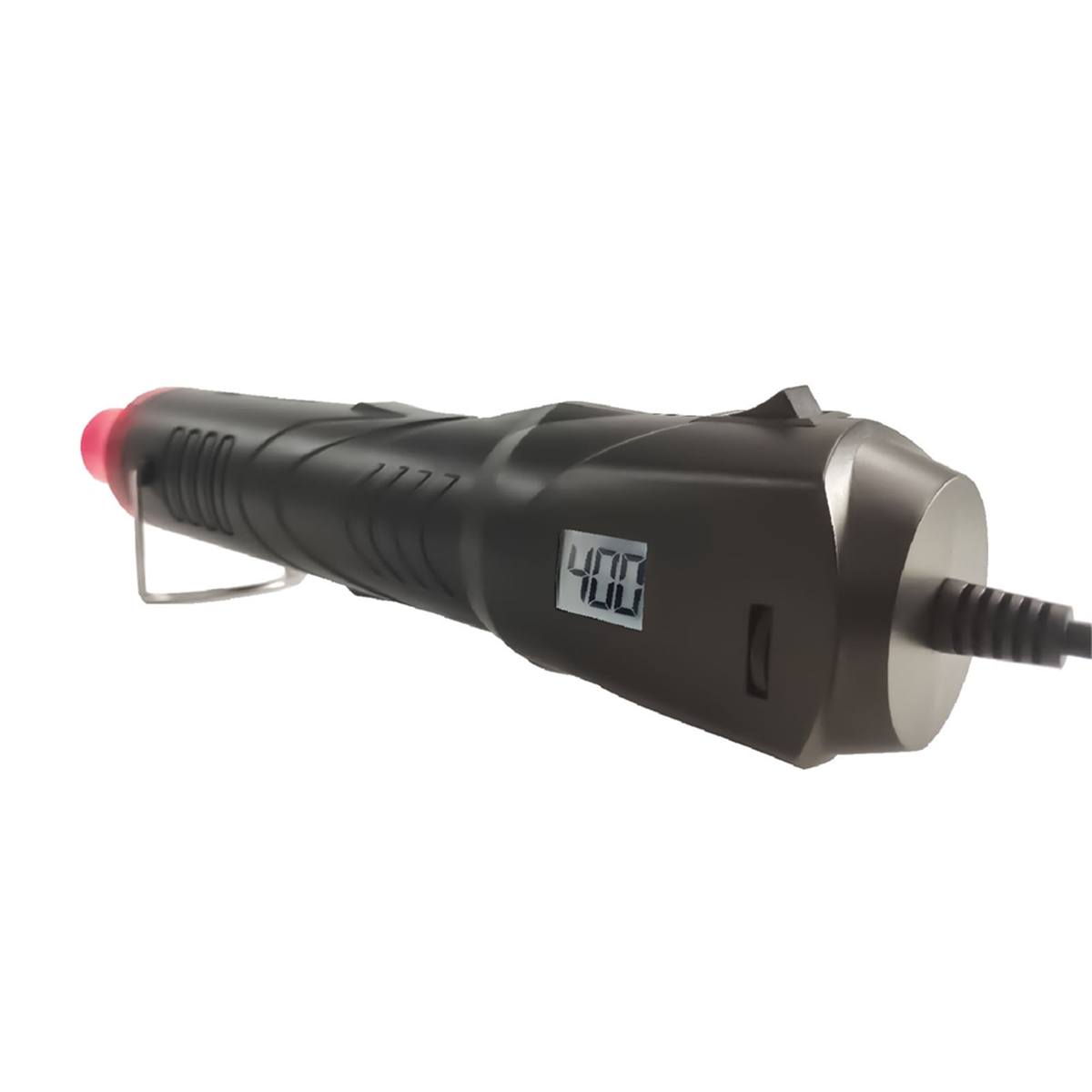 ABNJ Hot Air Tool Electric Pow - Power Tools Repairs ulasan dan harga