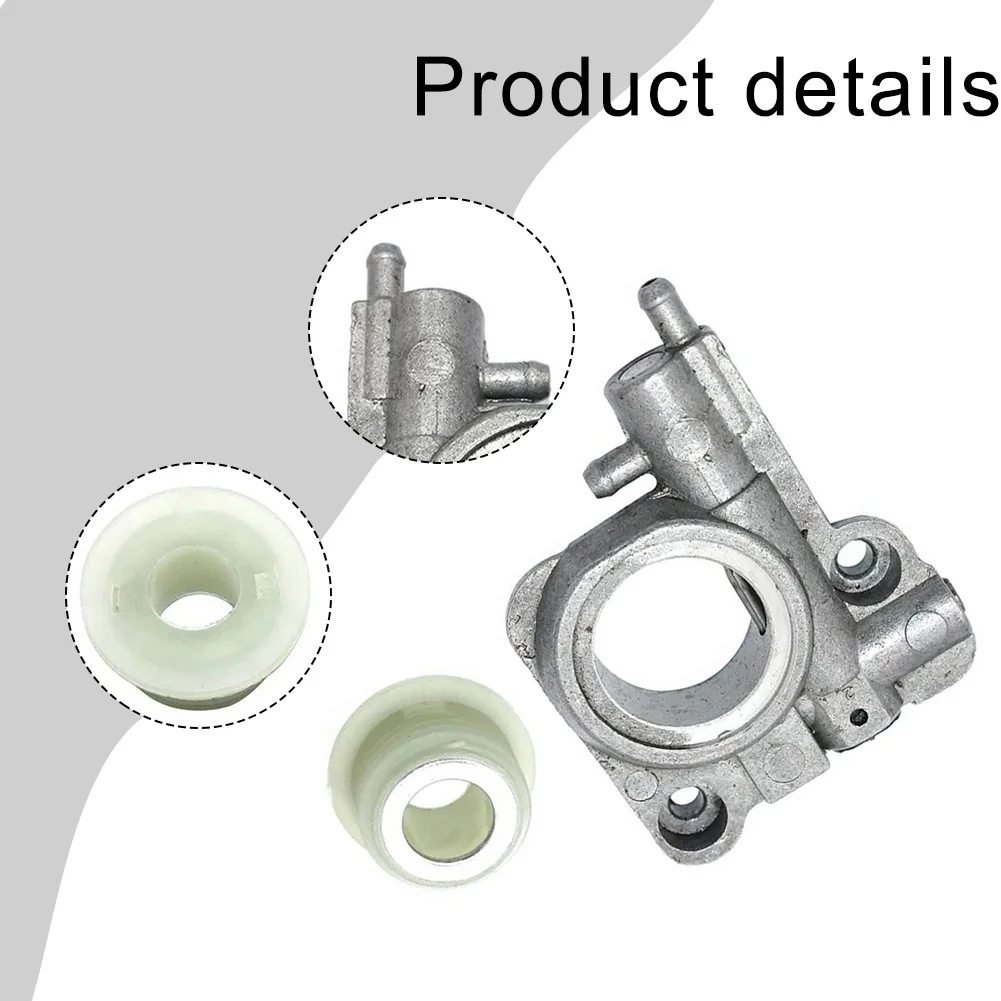 Power Tool Part Chainsaw Oil P - Power Tools In Construction ulasan dan harga