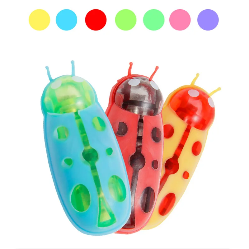 Funny Electric Bugs Catnip Toy - Power Tools Cat ulasan dan harga