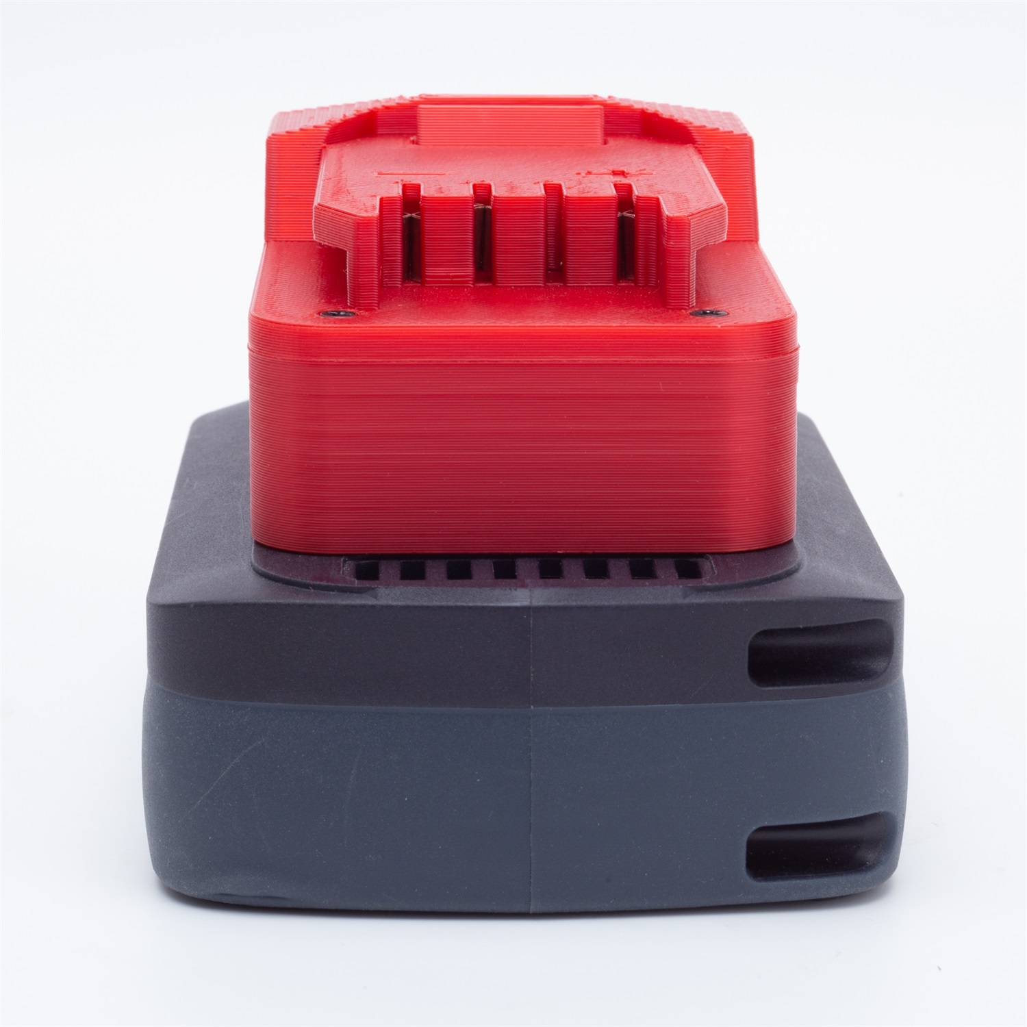 Battery Adapter For Festool 18 - Power Tools Festool ulasan dan harga