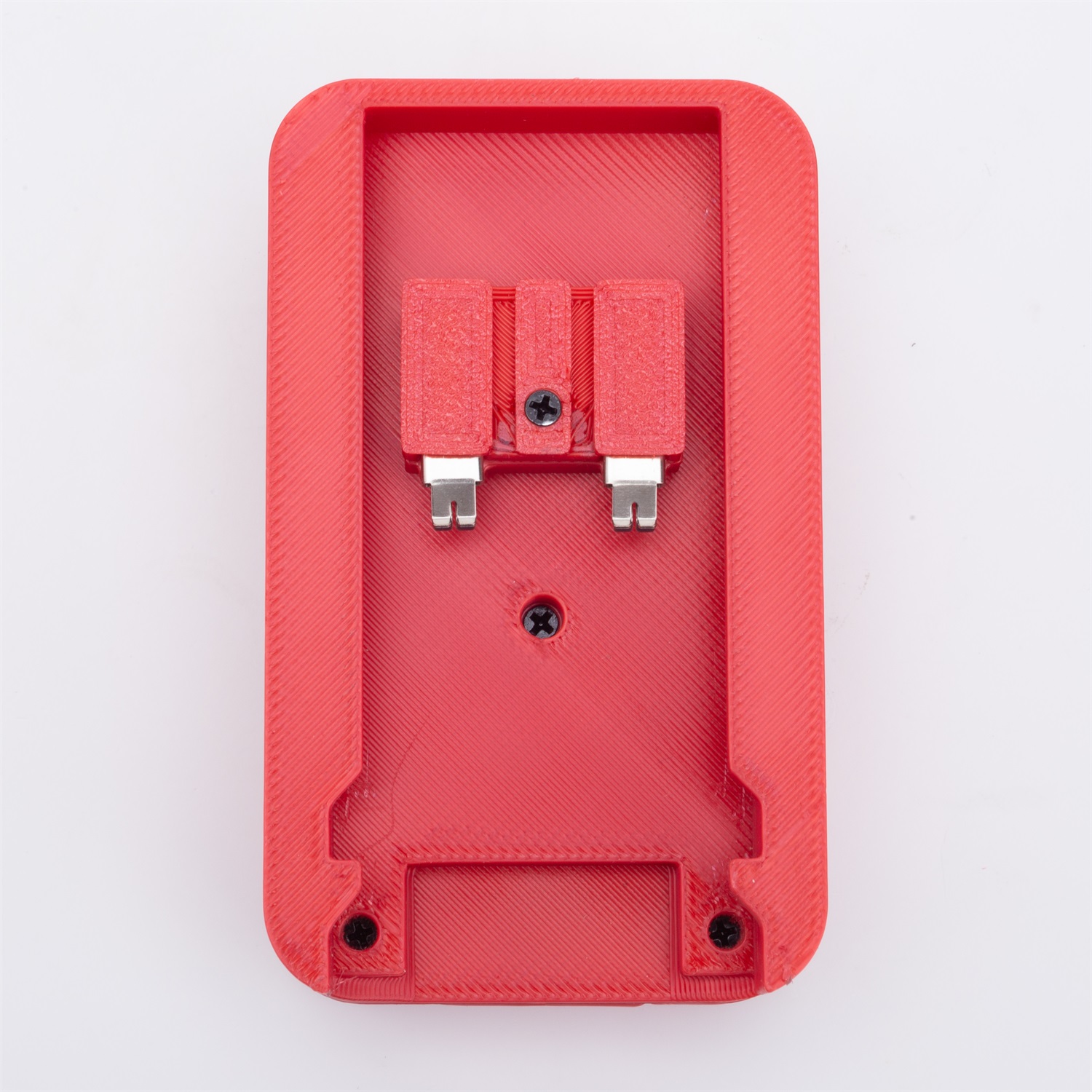 Battery Adapter For Festool 18 - Power Tools Festool ulasan dan harga