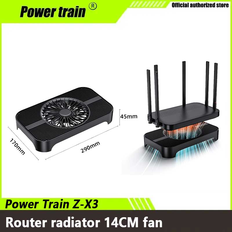 Power Train Z-X3 router radiat - Power Tools Cat ulasan dan harga