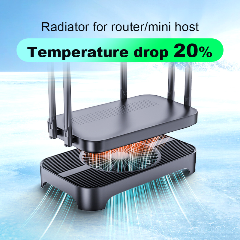 Power Train Z-X3 router radiat - Power Tools Cat ulasan dan harga