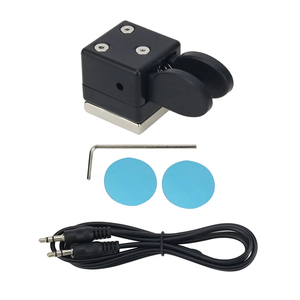1 Set CW Key Automatic Short W - Power Key Tools ulasan dan harga