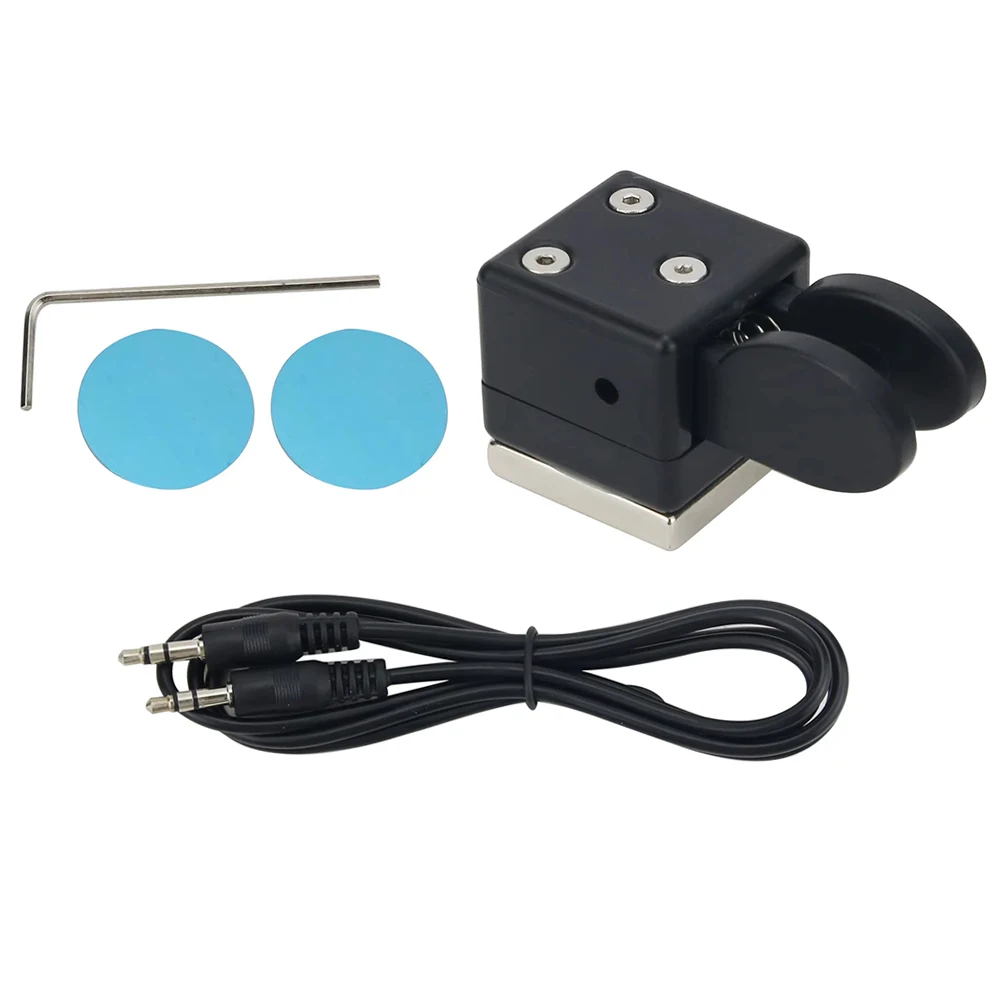 1 Set CW Key Automatic Short W - Power Key Tools ulasan dan harga