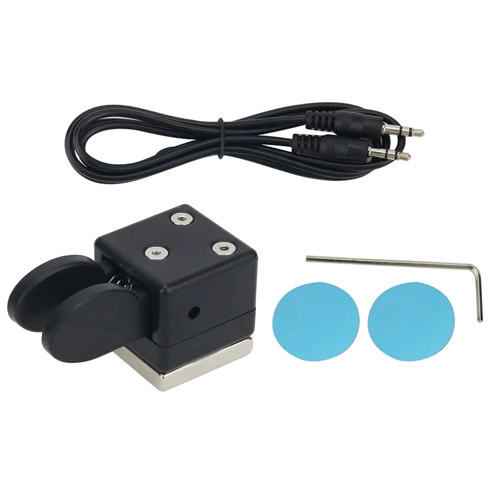 1 Set CW Key Automatic Short W - Power Key Tools ulasan dan harga