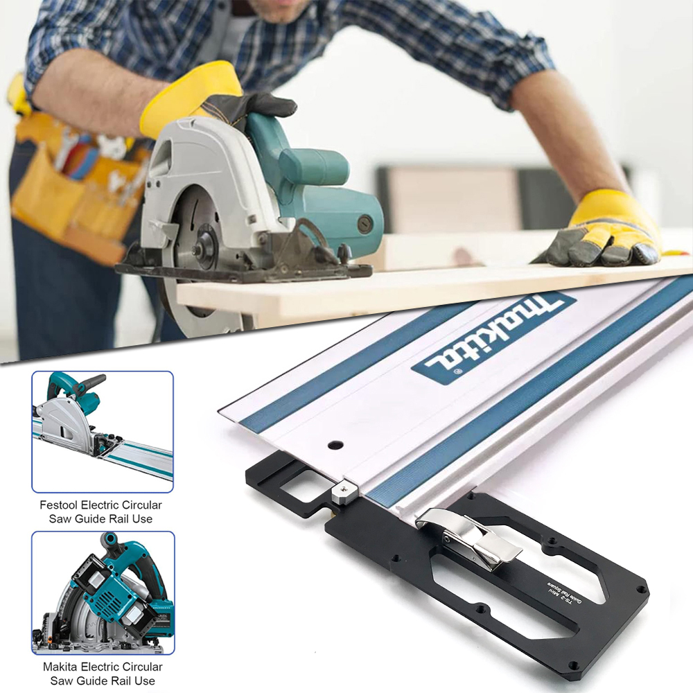 Woodworking Guide Rail Square  - Power Tools Festool ulasan dan harga