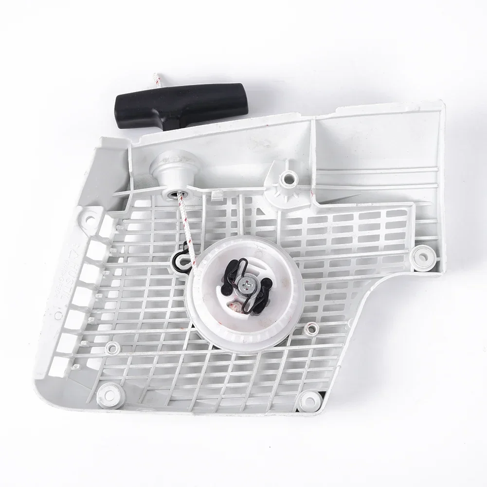 Chainsaw Recoil Starter Assemb - Power Tools That Start With M ulasan dan harga