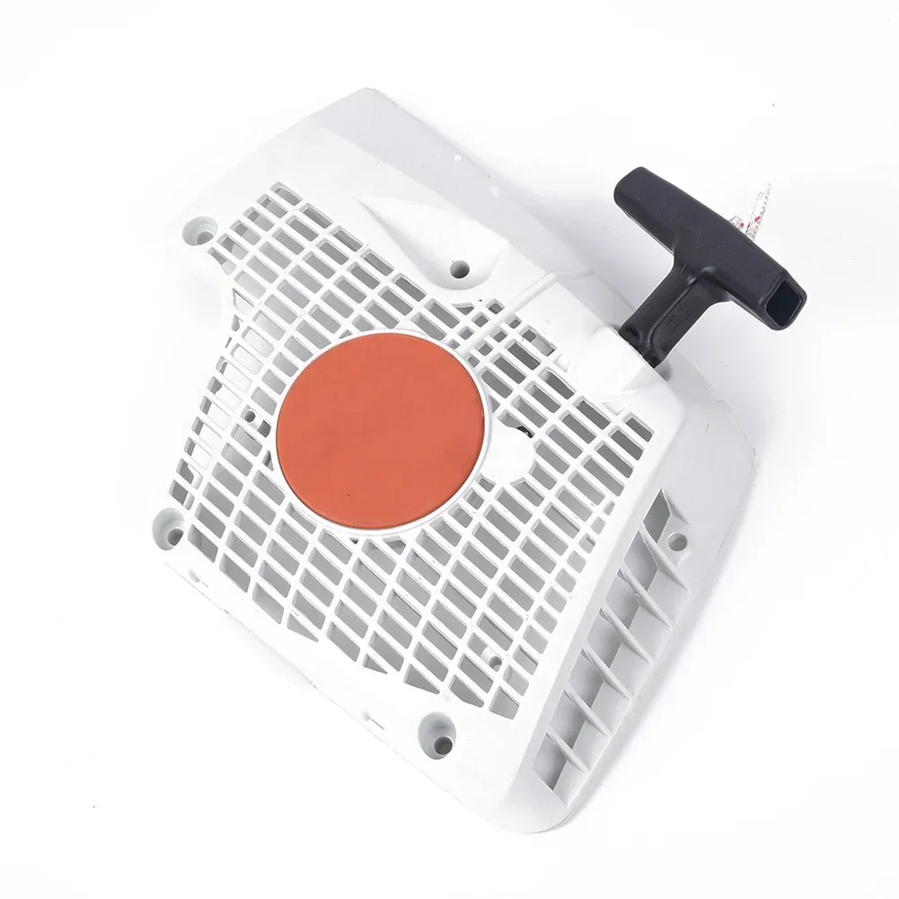 Chainsaw Recoil Starter Assemb - Power Tools That Start With M ulasan dan harga