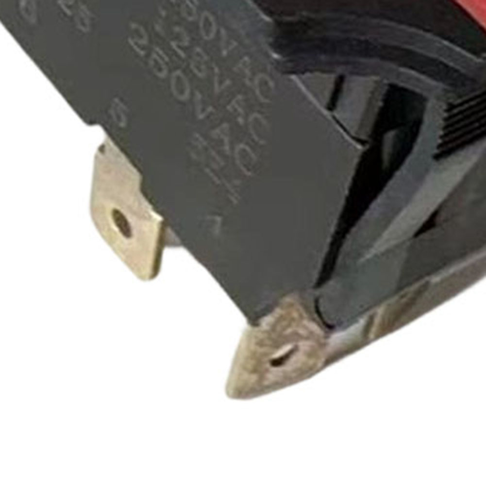 For Table Saw Rocker Actuator  - Power Tools Yellow Color ulasan dan harga