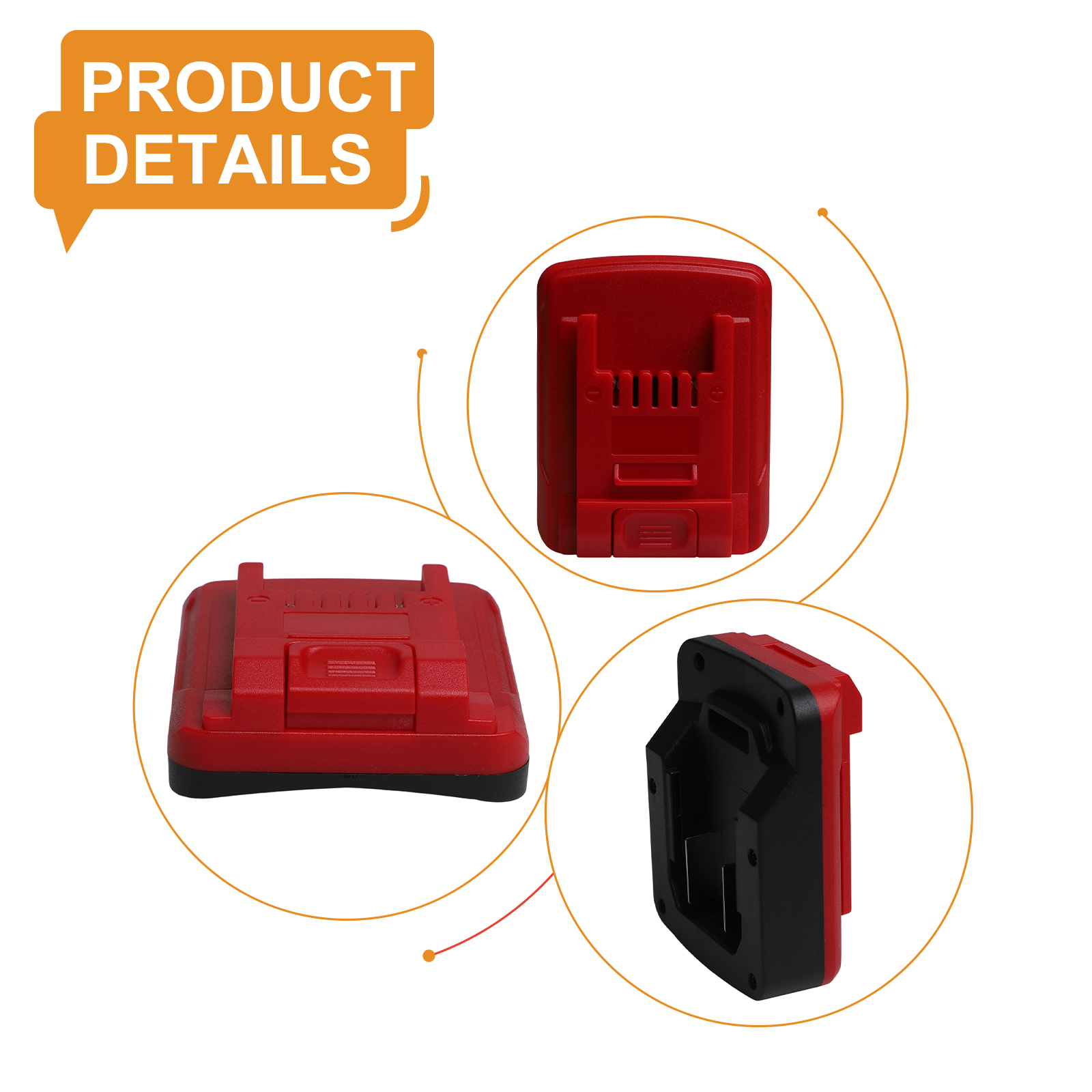 For Parkside X20V TEAM Lithium - Power Xchange Tools ulasan dan harga