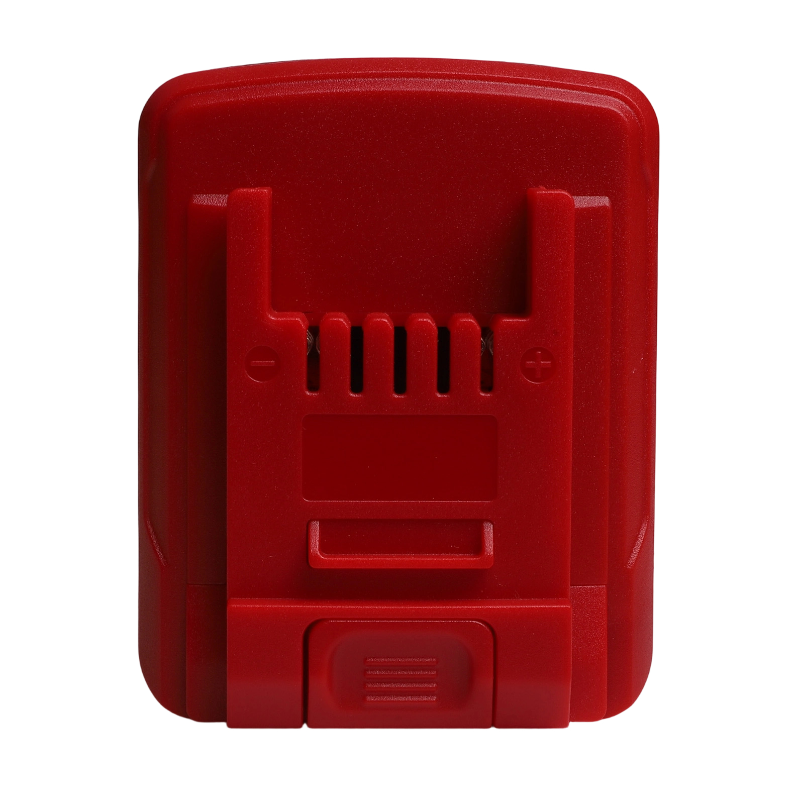 For Parkside X20V TEAM Lithium - Power Xchange Tools ulasan dan harga