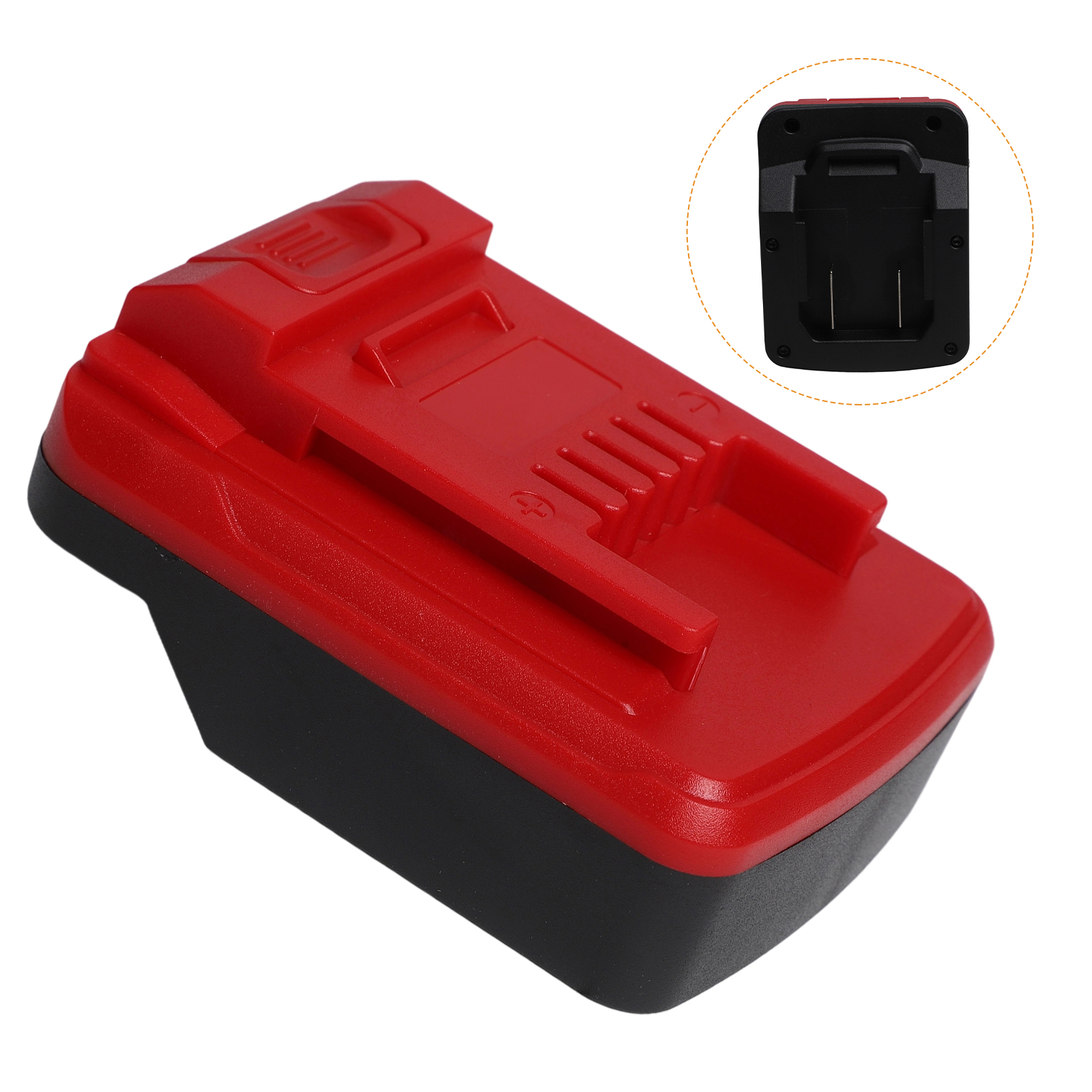 For Parkside X20V TEAM Lithium - Power Xchange Tools ulasan dan harga
